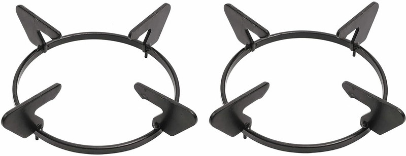 APPGEN Burner Protector