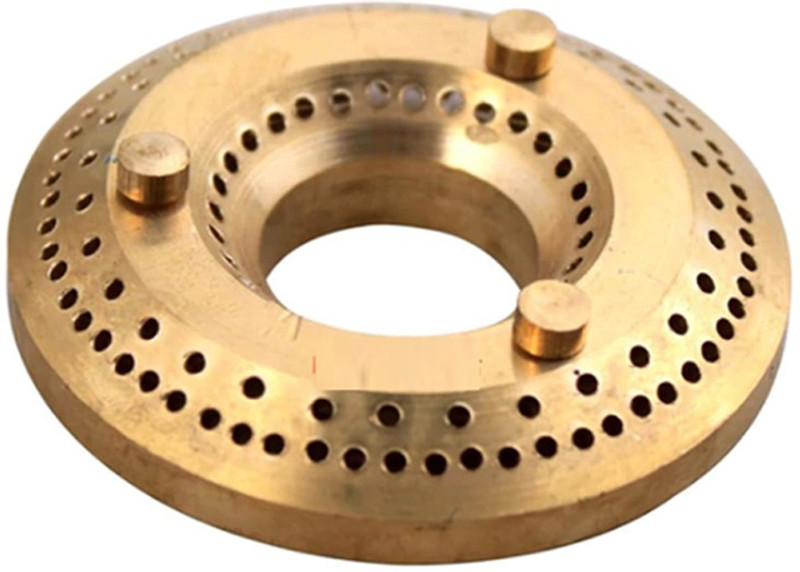 Pardzworld Burner