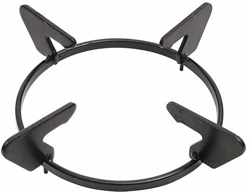 Filfora Burner Stand