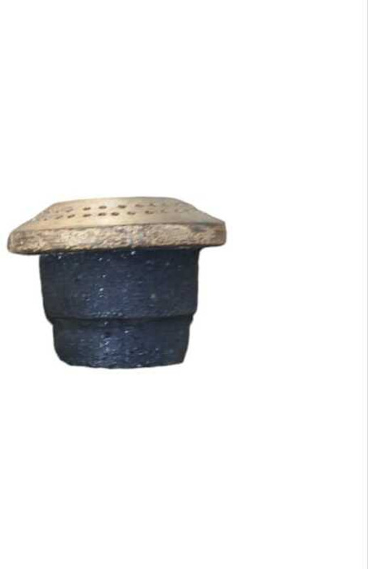 Filfora Burner