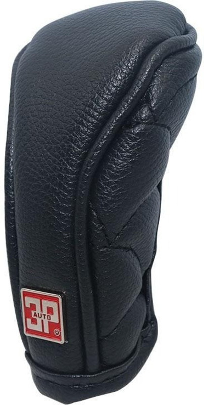 Ride2joy 1 Black colour Gear Shift Collar
