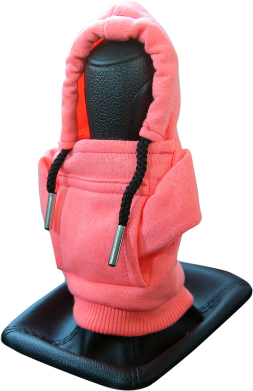 APT VENTURES 007 Gear Shift Collar