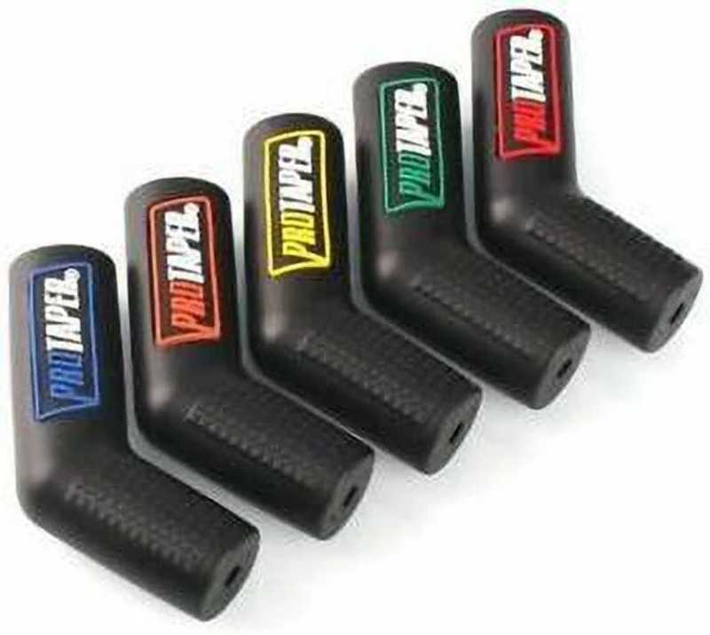 Sunriders PROTAPER GEAR SHIFT RUBBER(multicolour) Gear Shift Collar