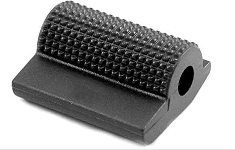 Campark Gear Lever Pedal Rubber Cover Gear Shift Collar
