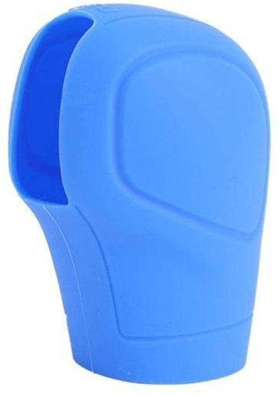 H & S Designer Studio AGKC(Blue)-445 Gear Shift Collar