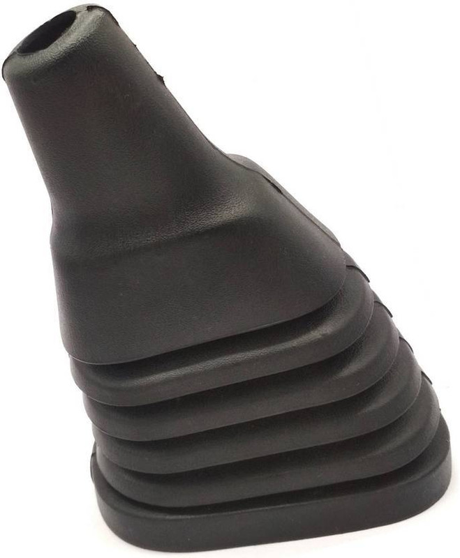 CLOUDIA Gear Shift Lever Cover Boot Gear Shift Collar
