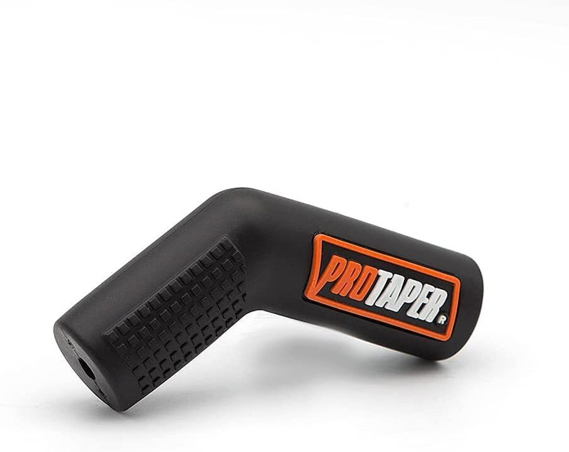 Philomena Gear shifter -5 Gear Shift Collar
