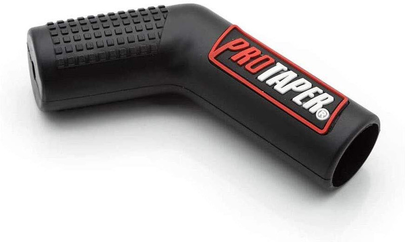 TA PROTAPER GEAR SHIFT RUBBER Gear Shift Collar