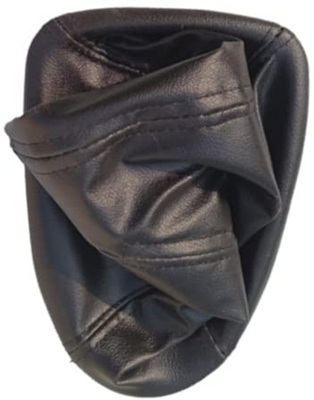 My IND beat boot 1123 Gear Shift Collar