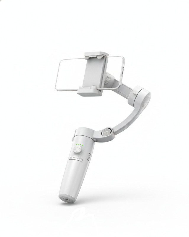 ONYRA M2 3 Axis Gimbal for Mobile(250)