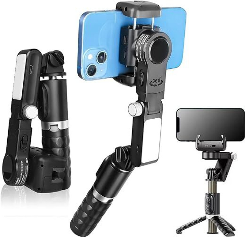made in chaina 8590435194 Single Gimbal for Mobile(300GM)