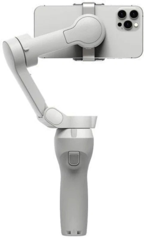 Rajecom M-1 axis 3 Axis Gimbal for Mobile(280g)