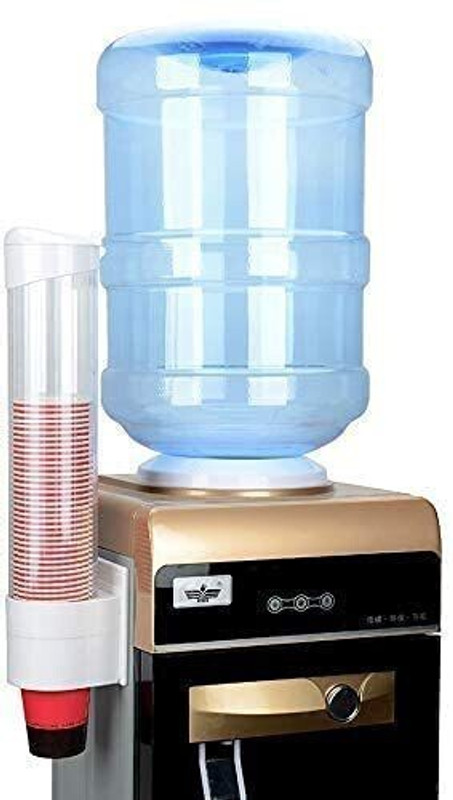 FRENYEAR Water Cup & Glass Dispenser Bottom Loading Water Dispenser