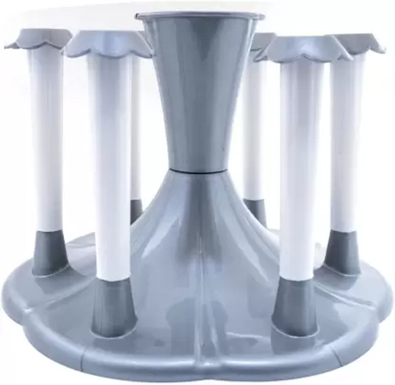 LIOTIZ MA-7 Plastic Glass Holder