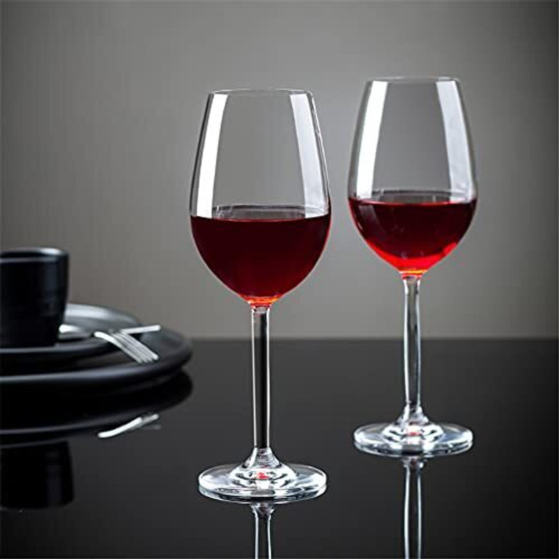 Coozico nk jjj 1 pcs wine glass 1_22 Glass Wine Glass(300 ml, Glass, Clear)
