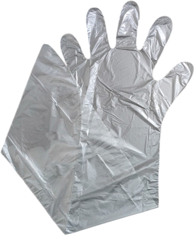 krishnasurgical 0 Glove Box Holder