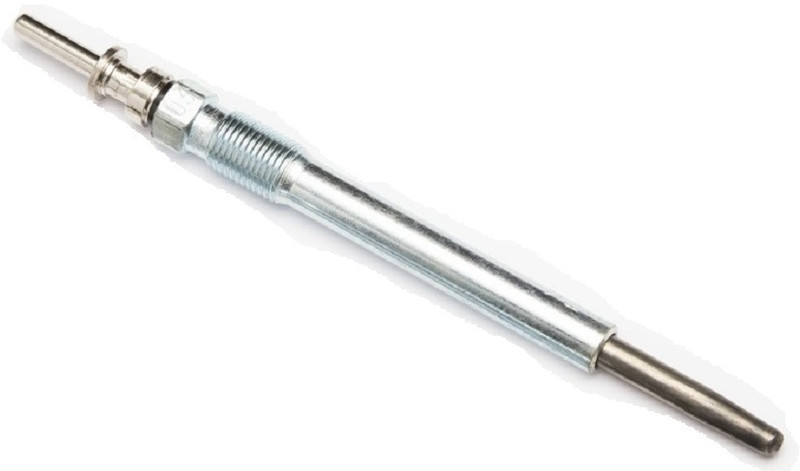 AutoClean DIESEL GLOW PLUG FOR SWIFT , SWIFT DZIRE DIESEL Glow Plug(Pack of1)
