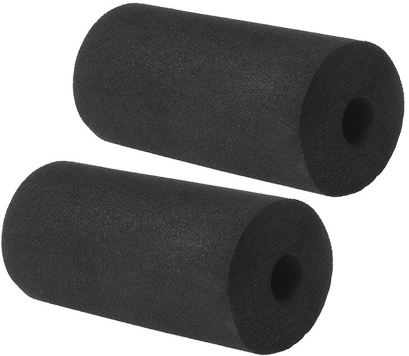 Trovoko Glue Applicator Roller for 6 Inches Professional Woodworking Tool Polymer Set 2 Adjustable Temperature Cordless-Corded Glue Gun(0 mm)