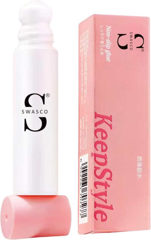 skyunion 10gm Skin Adhesive for Clothing Glue(10 ml)