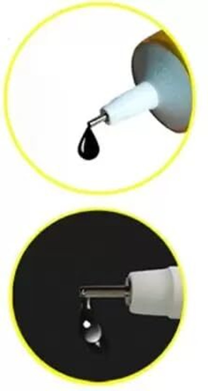 Buteepro T7000 50ml Industrial Strength Glue for Electronics & Mobile Repair Glue(50 ml)