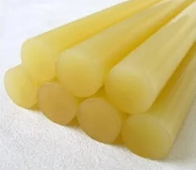 Sauran Pack of 20 All Purpose Glue Stick Glue(400 ml)