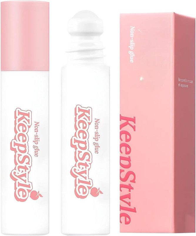 starprim 4299-BODY GLUE Glue(1000 ml)