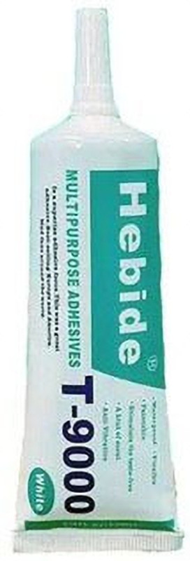Epax T9000 Glue for Touch Screen Repair Glue(50 ml)