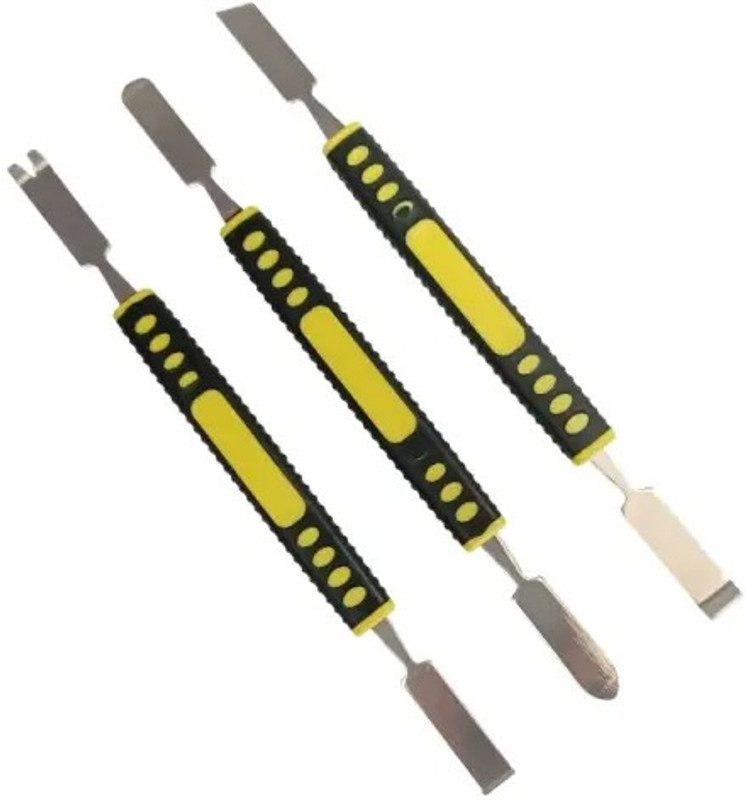 aNONBASICS 3-in-1 Mobile Opening Tool Pry Kit Glue(1 ml)