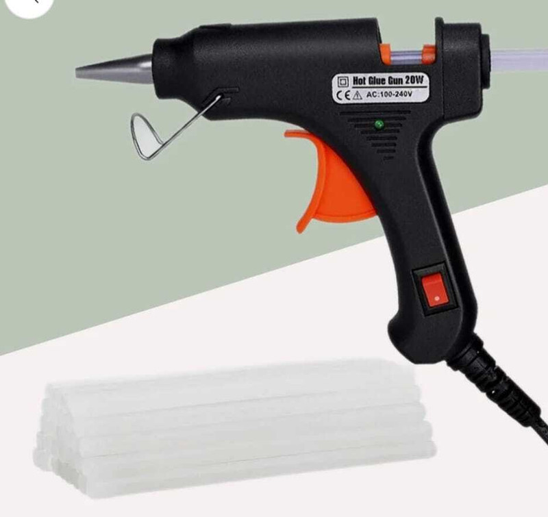 makranistore 2026 Glue(1000 ml)