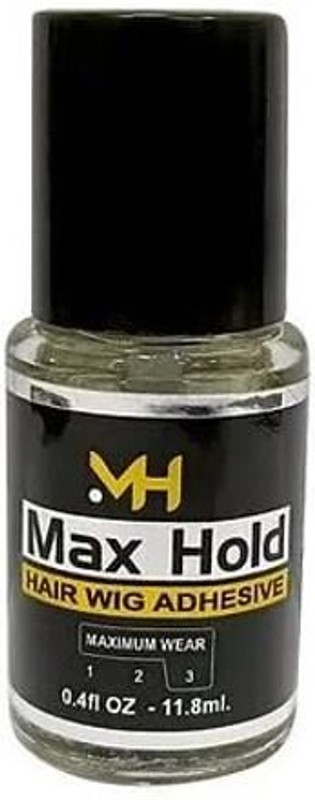 house of common Maxholdglue11.8ml Glue(11.8 ml)