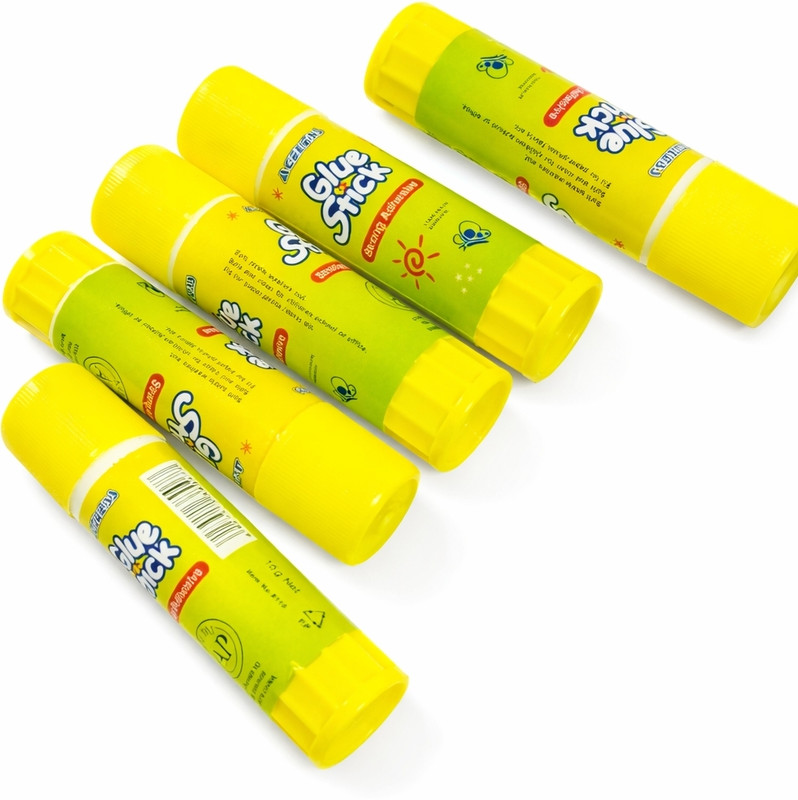 AY gift store Glue sticks Glue(2 ml)