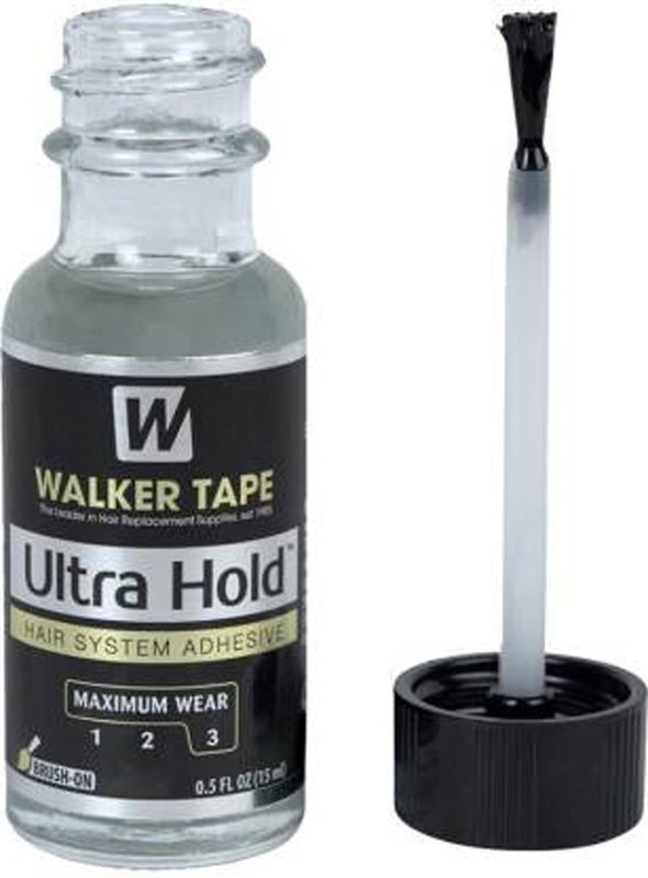 house of common UltraholdGlue Glue(15 ml)