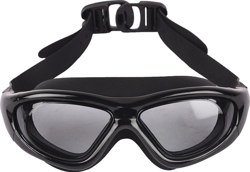 HARSHKRISAV Swimming goggles Swimming Goggles