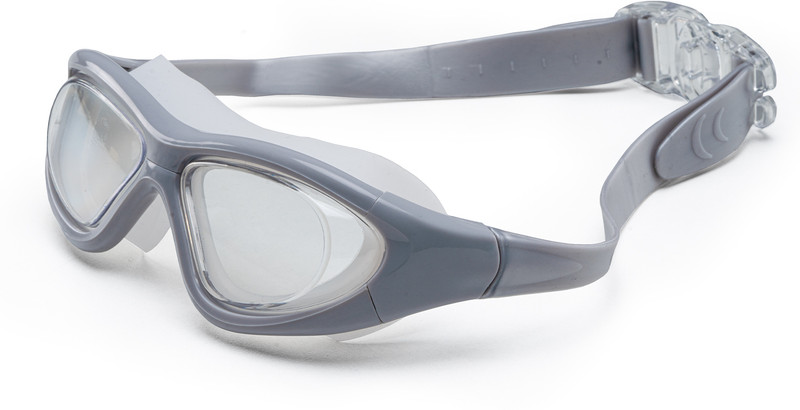 SOLPRO Spectra Pro Swimming Goggles