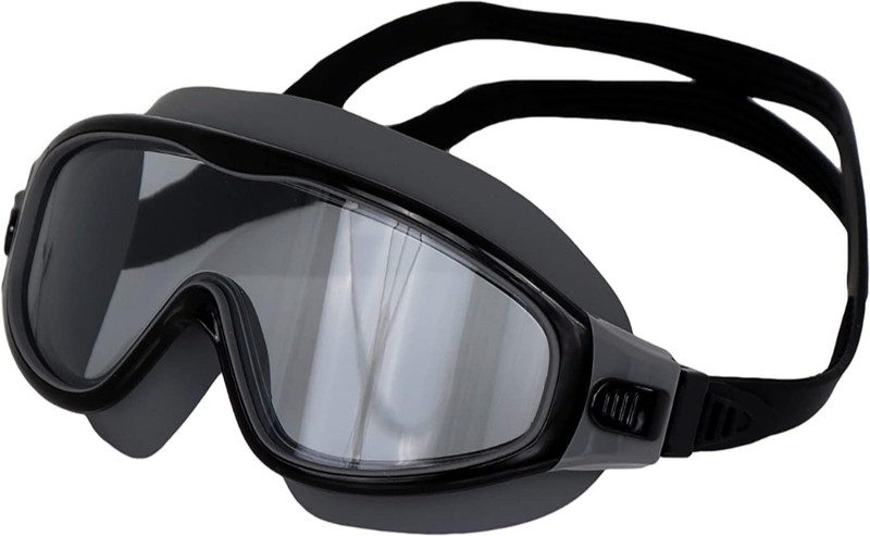 Konex CI-8704 Swimming Goggles
