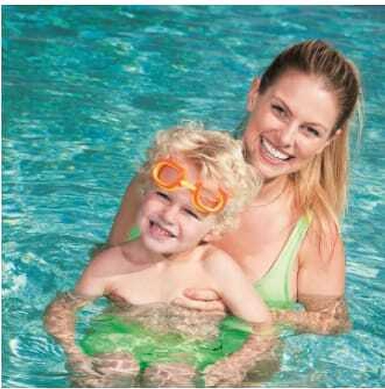 KinderTales Sport-Pro Champion Goggles(IND*926) Swimming Goggle Swimming Goggles