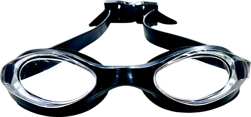 THE MORNING PLAY Morex Swimming Goggles for Kids Boys & Girls, Age 2-14 Years Unisex kids SG-20 Swimming Goggles
