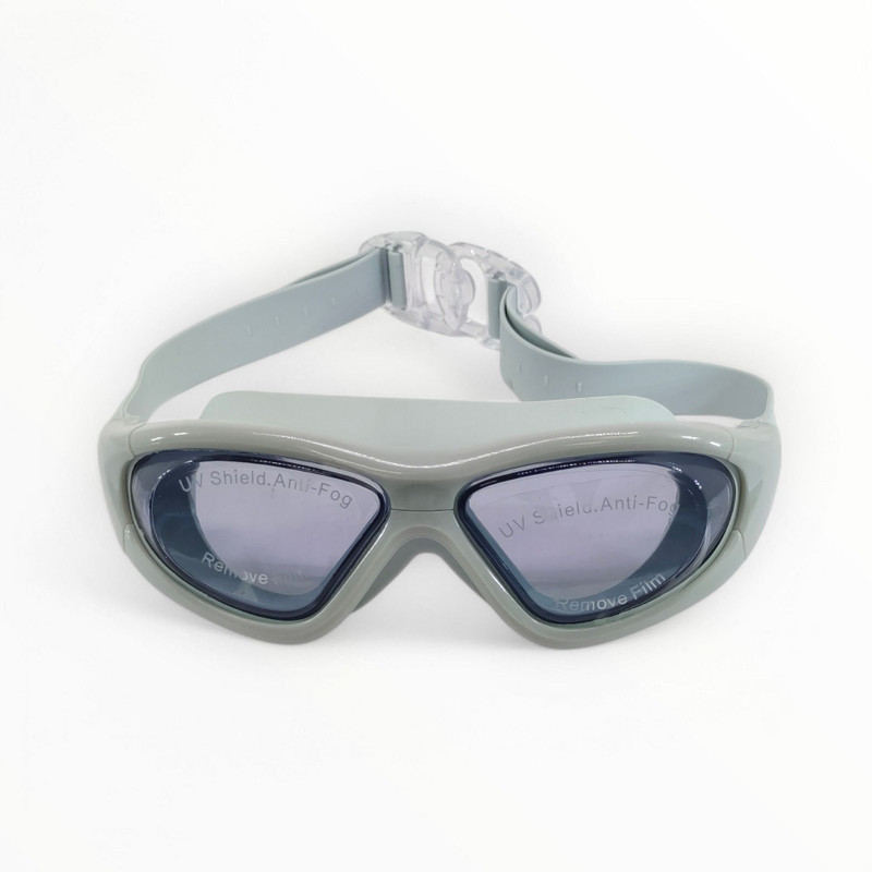 WAXBBG Swimming Goggles Swimming Goggles