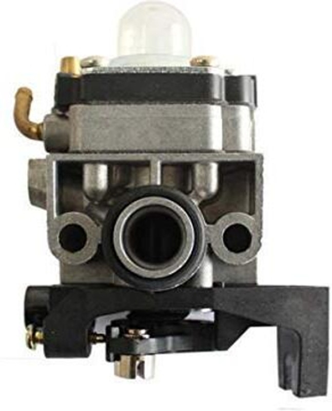 Power Up Carburetor Carb Fits Honda Vehicle Tool Kit