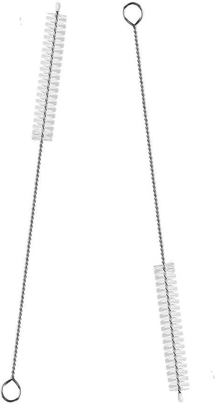 K H PATEL STRAW BRUSH AS1 Grill Brush