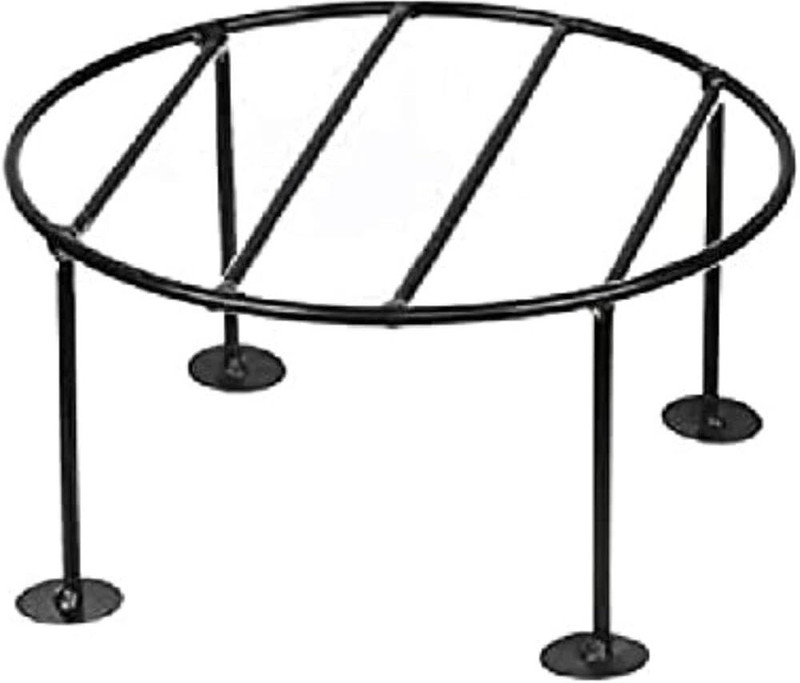 SIA VENDORS Rib Roaster Grill(Pack of 1)