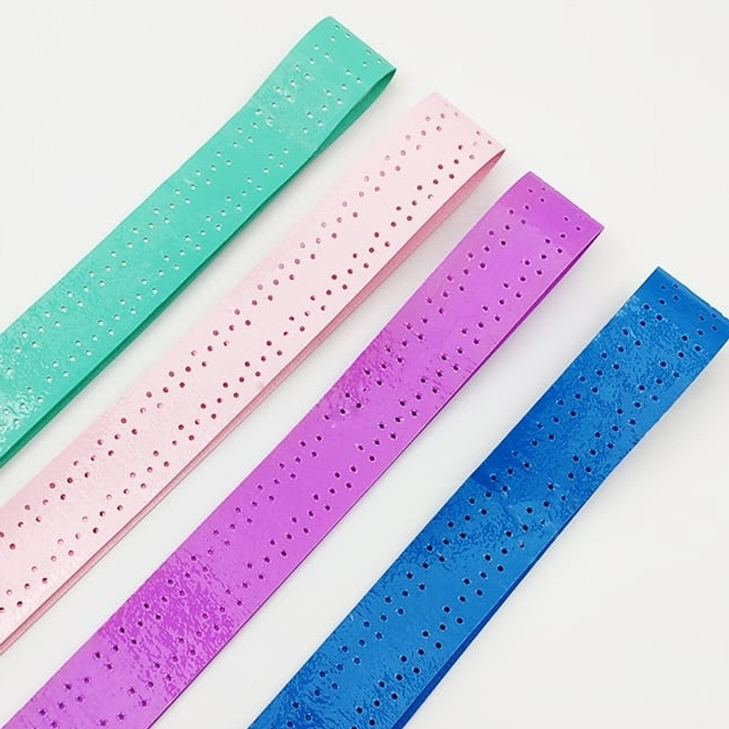 Instring TP85 Tacky Touch(Pack of 10)