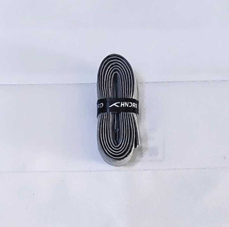 Hundred HBAG- 1M009 Dry Feel(Grey, Pack of 1)