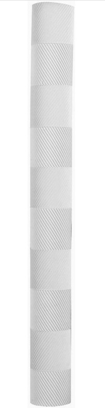 gamers hub BG-CL-PK 1(White, Pack of 1)