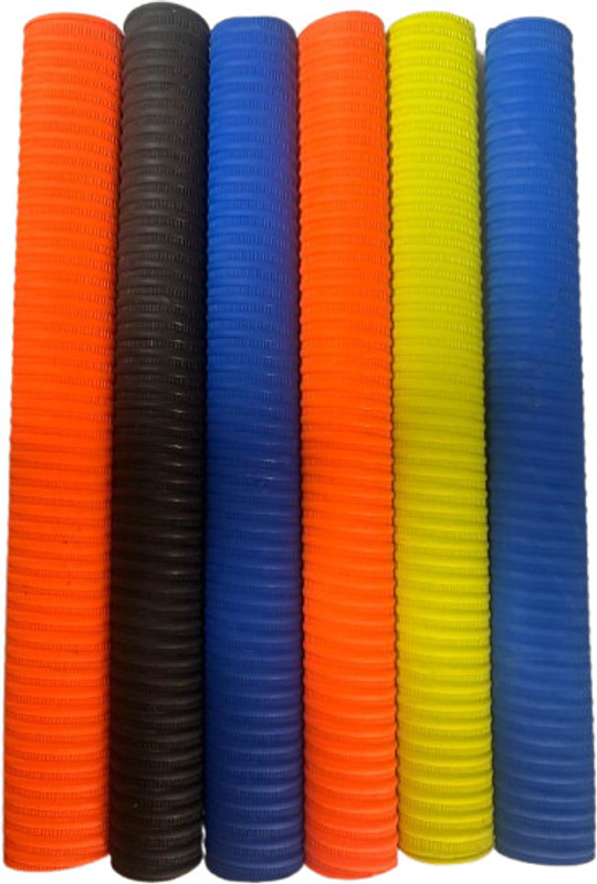 Cox 50 Small Coil Bat Grip Coil(Pack of 6)