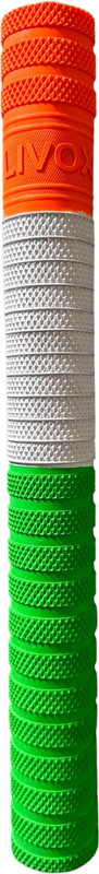 LIVOX Supar Flag grip Extra Tacky(Pack of 1)