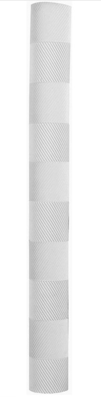 Kavya Enterprises BG-CL-PK 1(White, Pack of 1)