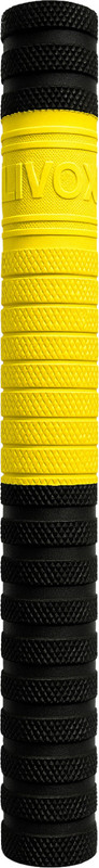 LIVOX Anti-Slip Cricket Bat Handle Grip Super Tacky(Pack of 1)