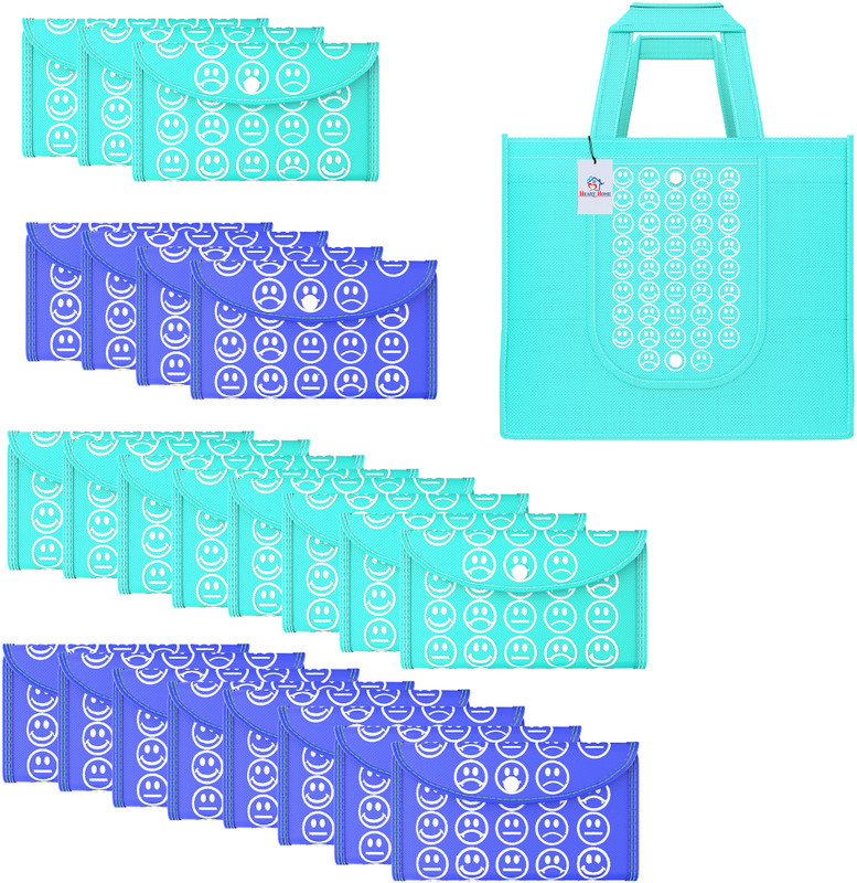 Heart Home(Blue, Blue)