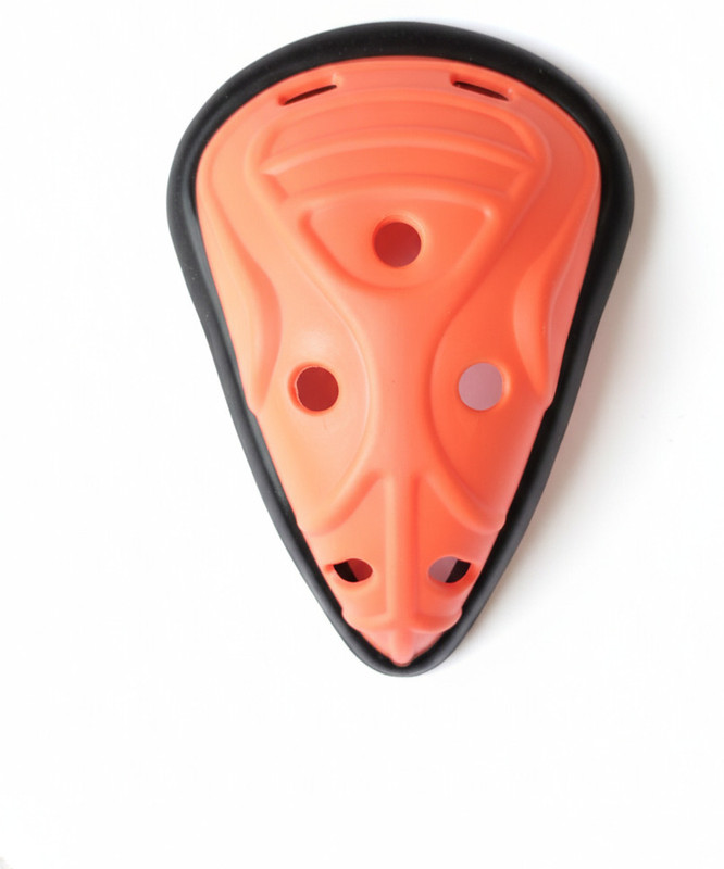 Rivet Sports RS Premium Cricket abdominal guard Abdominal Guard
